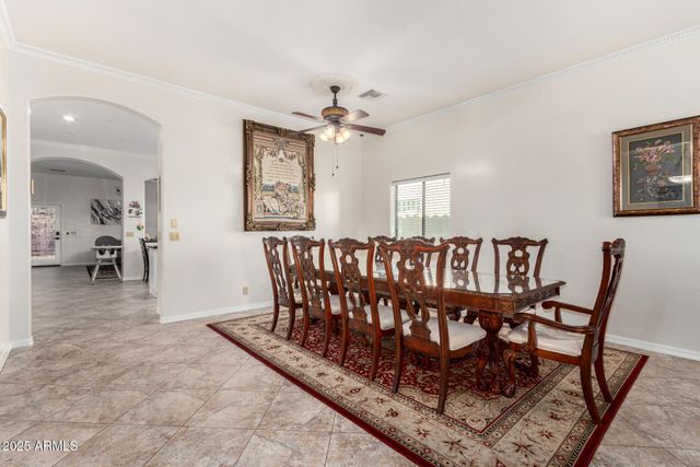 8912 N 15TH Lane, Phoenix, AZ 85021