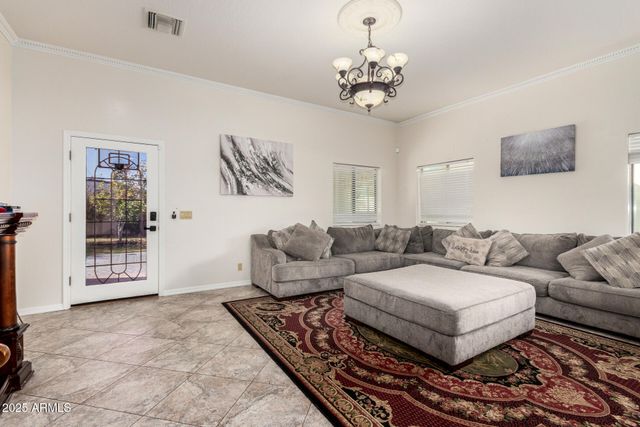 8912 N 15TH Lane, Phoenix, AZ 85021