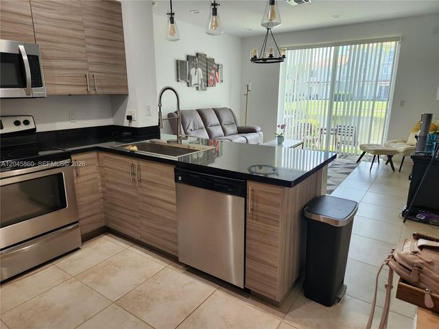 2675 SW 81st Ter 2647, Miramar, FL 33025