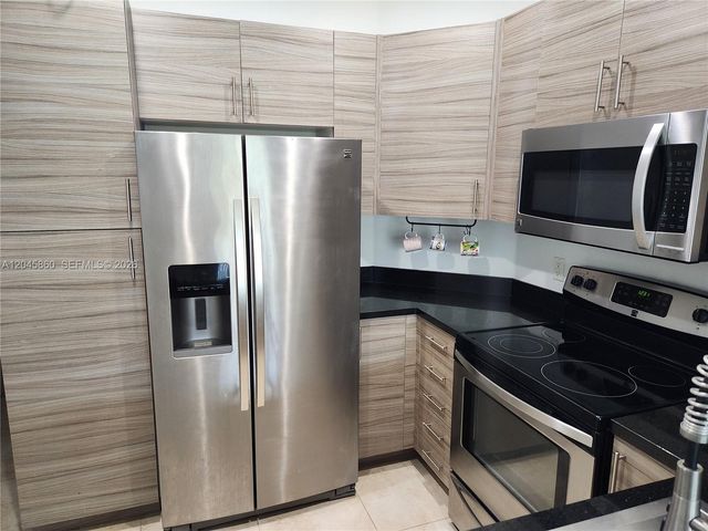 2675 SW 81st Ter 2647, Miramar, FL 33025