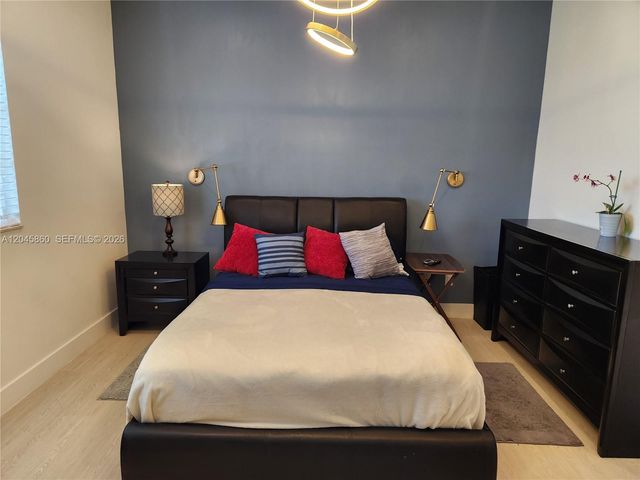 2675 SW 81st Ter 2647, Miramar, FL 33025