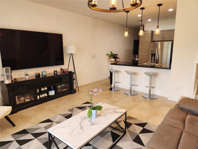 2675 SW 81st Ter 2647, Miramar, FL 33025
