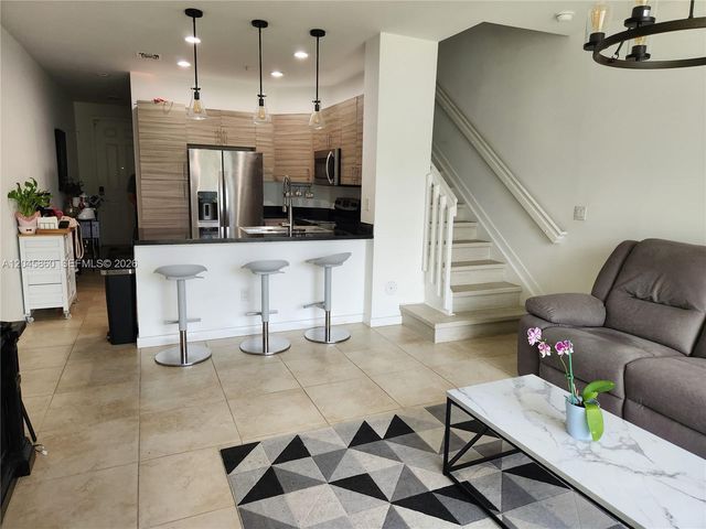 2675 SW 81st Ter 2647, Miramar, FL 33025