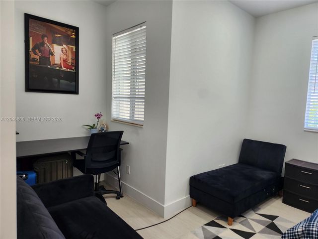 2675 SW 81st Ter 2647, Miramar, FL 33025