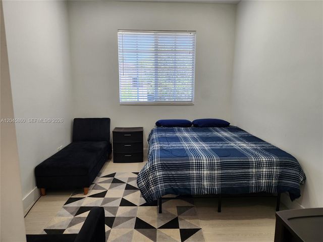 2675 SW 81st Ter 2647, Miramar, FL 33025