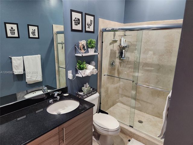 2675 SW 81st Ter 2647, Miramar, FL 33025