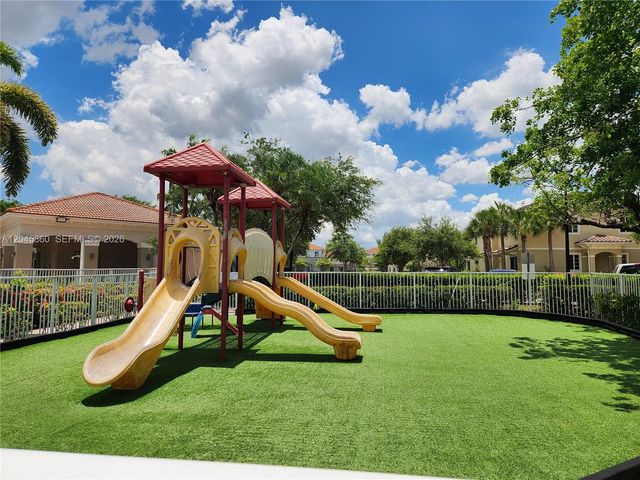 2675 SW 81st Ter 2647, Miramar, FL 33025
