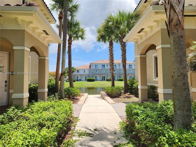 2675 SW 81st Ter 2647, Miramar, FL 33025