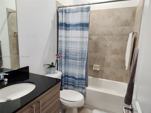 2675 SW 81st Ter 2647, Miramar, FL 33025