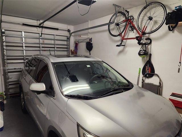 2675 SW 81st Ter 2647, Miramar, FL 33025
