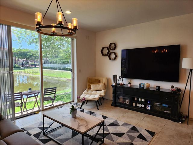 2675 SW 81st Ter 2647, Miramar, FL 33025
