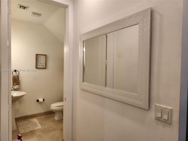 2675 SW 81st Ter 2647, Miramar, FL 33025