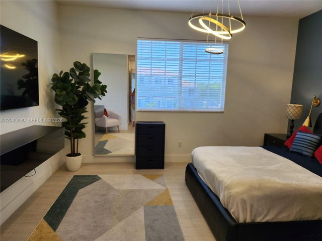 2675 SW 81st Ter 2647, Miramar, FL 33025