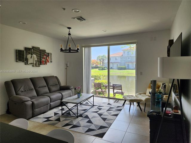 2675 SW 81st Ter 2647, Miramar, FL 33025