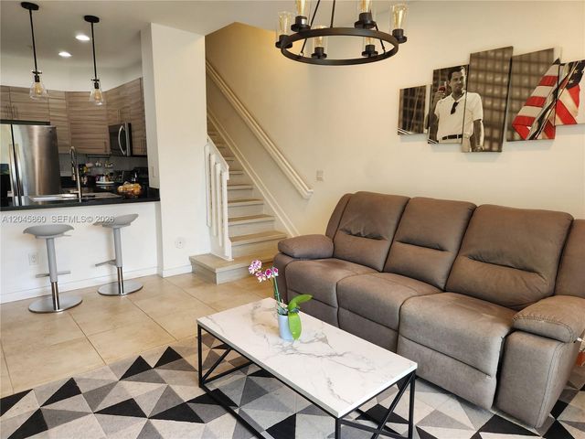 2675 SW 81st Ter 2647, Miramar, FL 33025