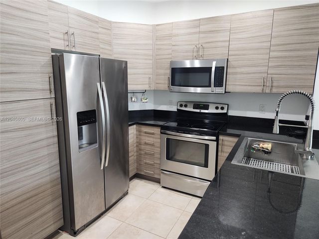 2675 SW 81st Ter 2647, Miramar, FL 33025