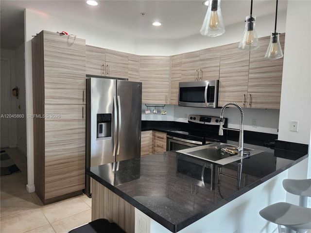 2675 SW 81st Ter 2647, Miramar, FL 33025