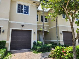 2675 SW 81st Ter 2647, Miramar, FL 33025