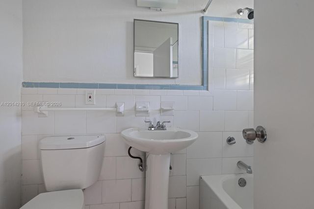 13651 SW 268th St 8, Homestead, FL 33032