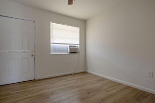 13651 SW 268th St 8, Homestead, FL 33032