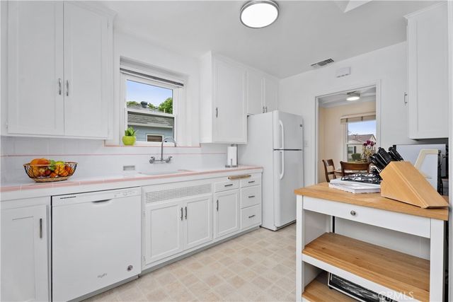 3442 Fidler, Long Beach, CA 90808
