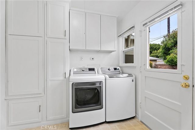 3442 Fidler, Long Beach, CA 90808
