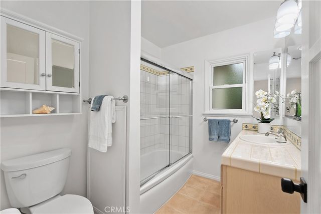 3442 Fidler, Long Beach, CA 90808
