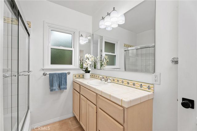 3442 Fidler, Long Beach, CA 90808