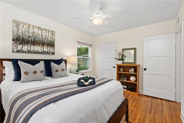 3442 Fidler, Long Beach, CA 90808