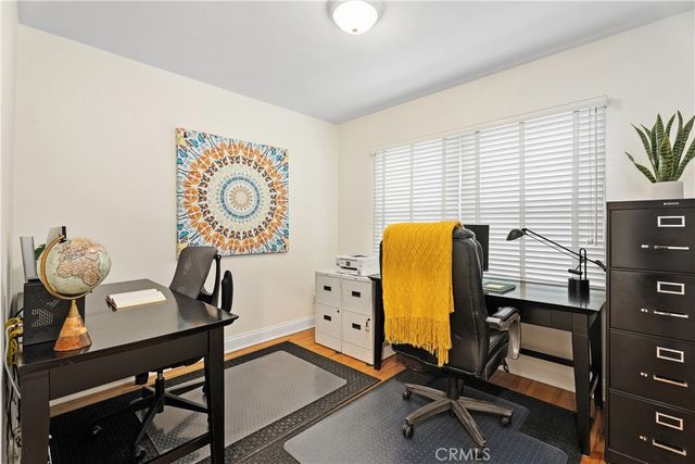 3442 Fidler, Long Beach, CA 90808