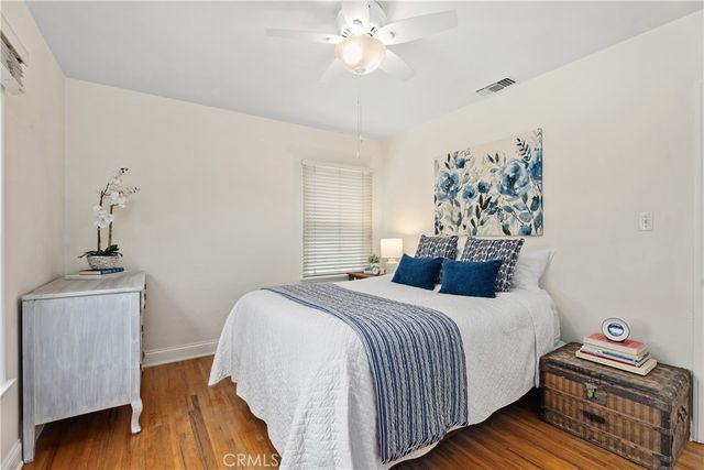 3442 Fidler, Long Beach, CA 90808
