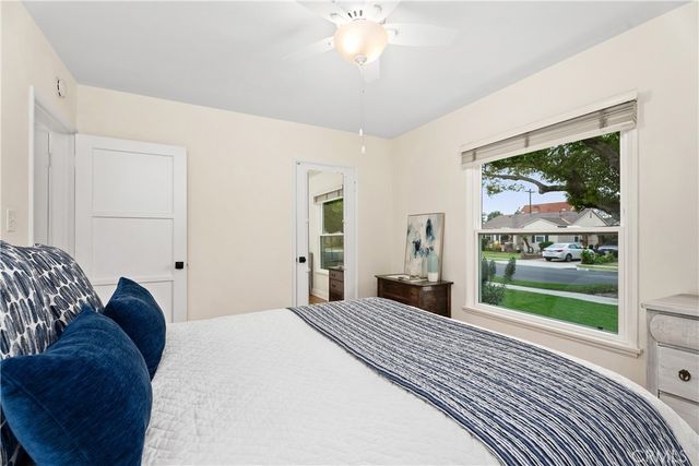 3442 Fidler, Long Beach, CA 90808