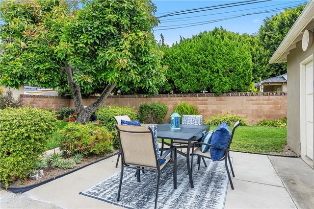 3442 Fidler, Long Beach, CA 90808