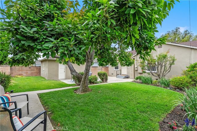 3442 Fidler, Long Beach, CA 90808