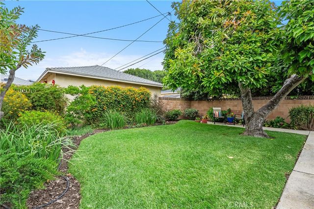 3442 Fidler, Long Beach, CA 90808