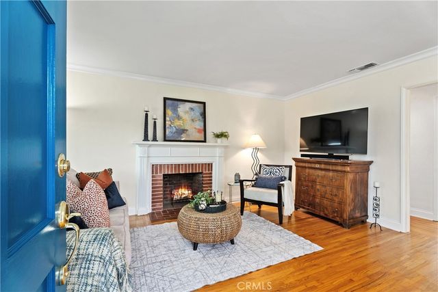 3442 Fidler, Long Beach, CA 90808