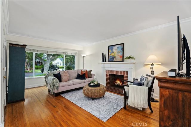 3442 Fidler, Long Beach, CA 90808