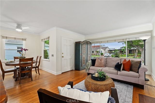 3442 Fidler, Long Beach, CA 90808