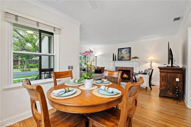 3442 Fidler, Long Beach, CA 90808
