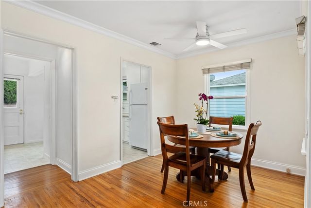 3442 Fidler, Long Beach, CA 90808