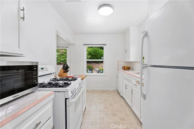 3442 Fidler, Long Beach, CA 90808