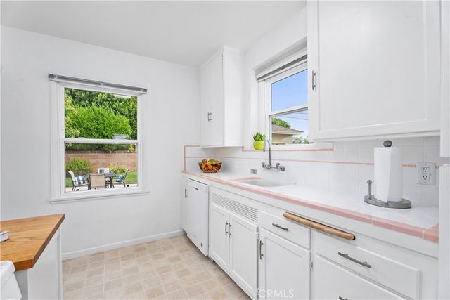 3442 Fidler, Long Beach, CA 90808