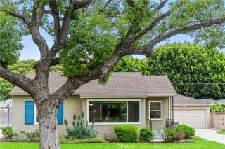 3442 Fidler, Long Beach, CA 90808