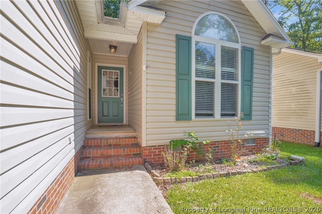 1645 N Stonegate, Sanford, NC 27332 — photo 3