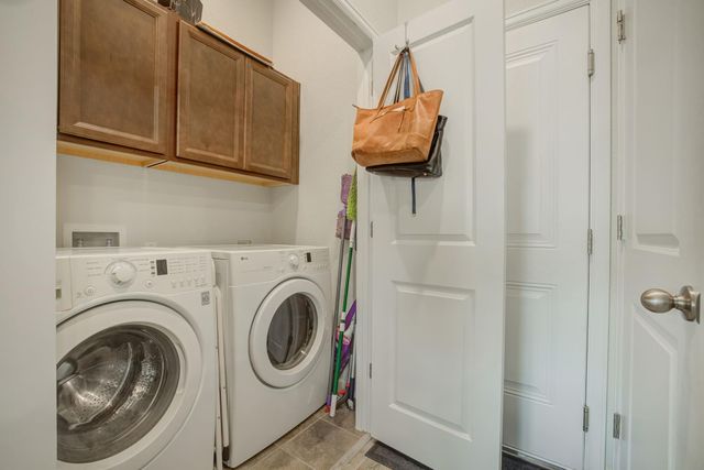 114 Lemuel Crawford TRL, Bastrop, TX 78602