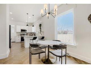 4766 Williams St, Denver, CO 80216