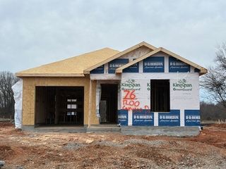 1200 Canyon Drive, Portland, TN 37148