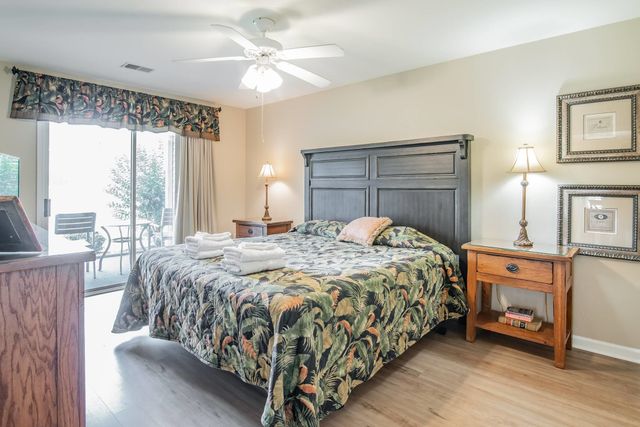 725 Blue Stem Dr Unit 66A, Pawleys Island, SC 29585