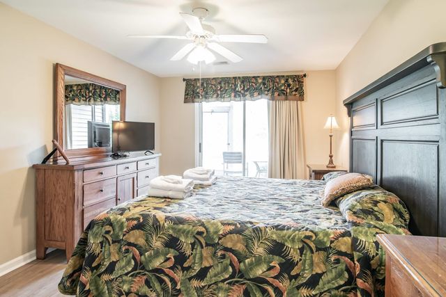 725 Blue Stem Dr Unit 66A, Pawleys Island, SC 29585