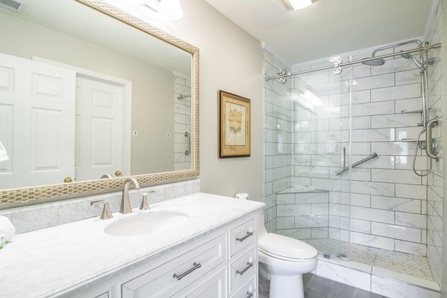 725 Blue Stem Dr Unit 66A, Pawleys Island, SC 29585